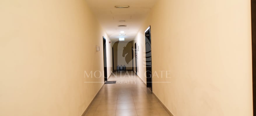 2-bhk-open-kitchen-balcony-rented-mountain-gate-realty-mg-s-5011