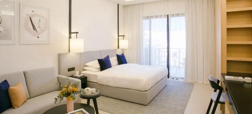 anantara-residences-north-fam-other-as-111024