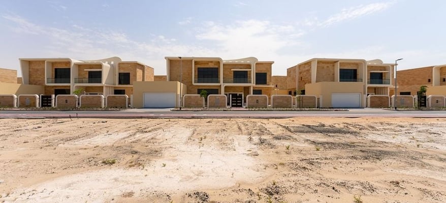 jebel-ali-hills-plots-fam-other-ps-120637