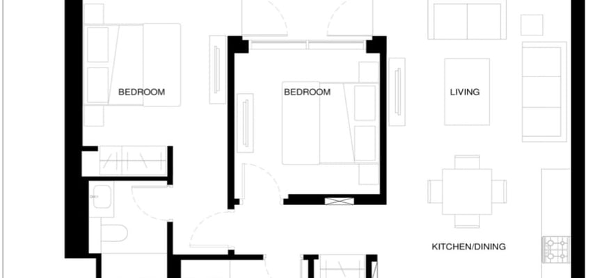 sobha-one-tower-a-fam-other-as-119838