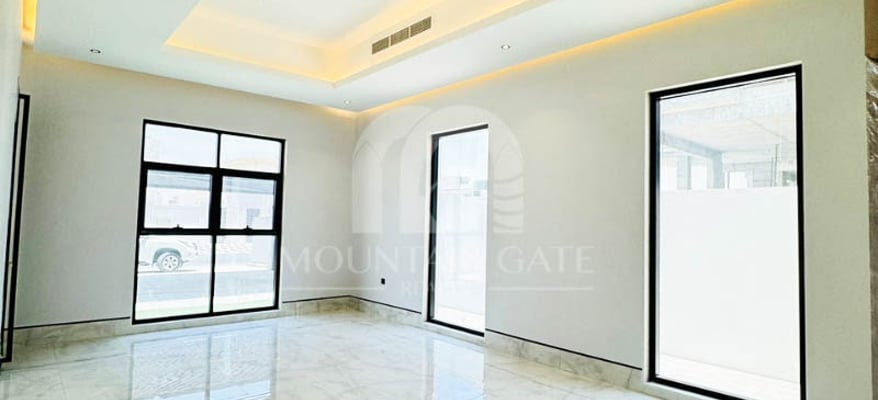 big-plot-private-pool-villa-two-floors-arabs-only-mountain-gate-realty-mg-s-4878