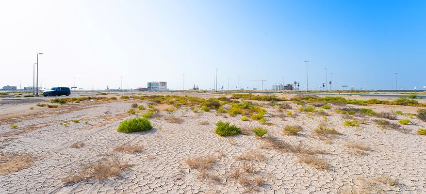 jebel-ali-hills-plots-fam-other-ps-118514