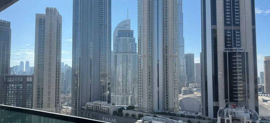 upper-crest-downtown-dubai-fam-other-as-119886