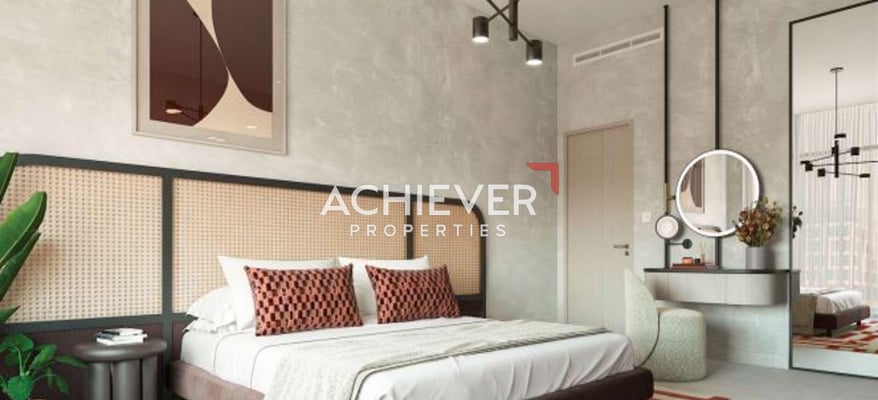 top-notch-amenities-newley-launched-lavish-living-achiever-properties-llc-amanda-9962480