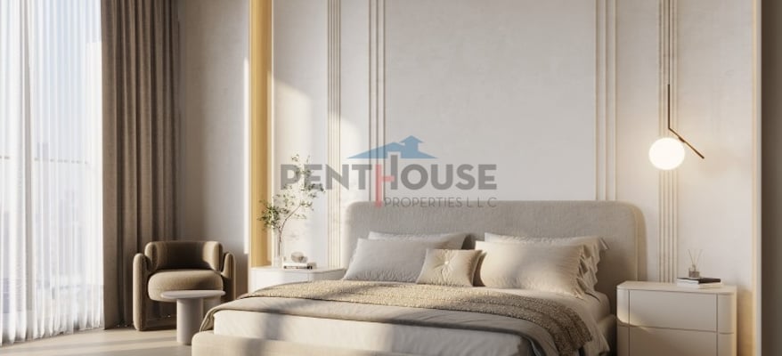 binghatti-hills-penthouse-properties-llc-php-s-14192