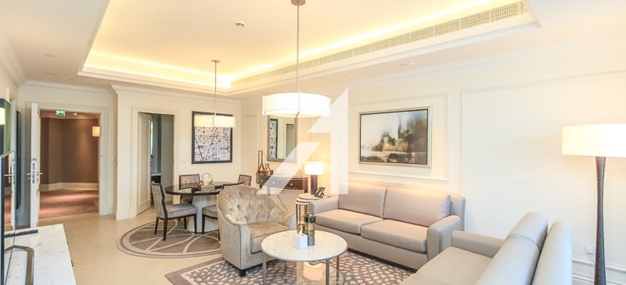 kempinski-blvd-a1-properties-a1-r-8186