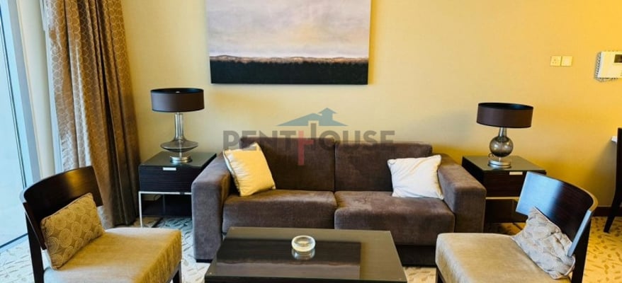 the-address-dubai-mall-penthouse-properties-llc-php-r-14512