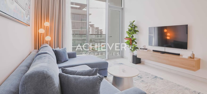 furnished-1br-vacant-prime-location-achiever-properties-llc-achiever-11401399