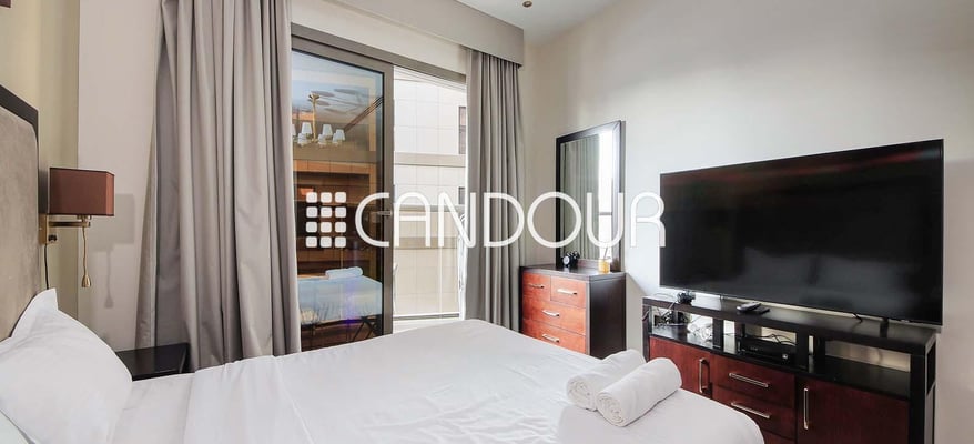 fully-furnished-burj-view-vacant-candour-real-estate-broker-am-r-1113