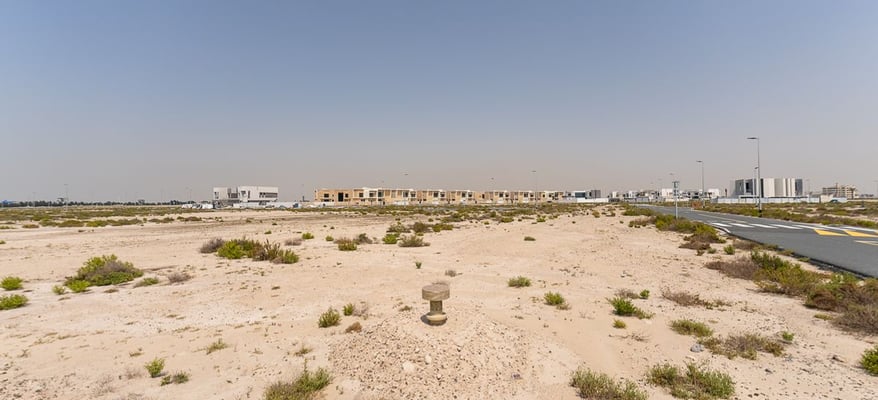 jebel-ali-hills-plots-fam-other-ps-107625