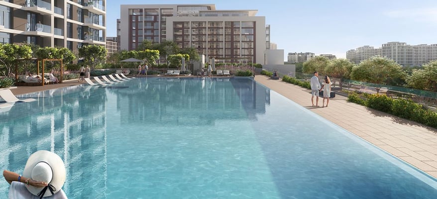 vida-residences-dubai-hills-fam-other-as-121488