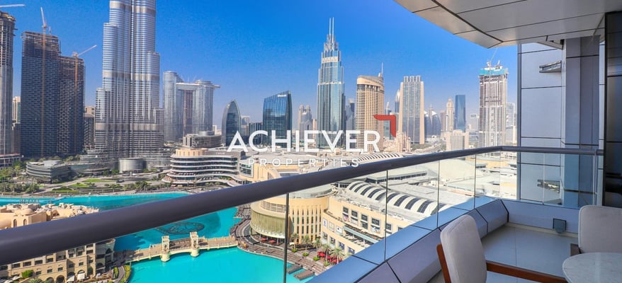 furnished-amazing-burj-view-bills-included-achiever-properties-llc-achiever-10602875