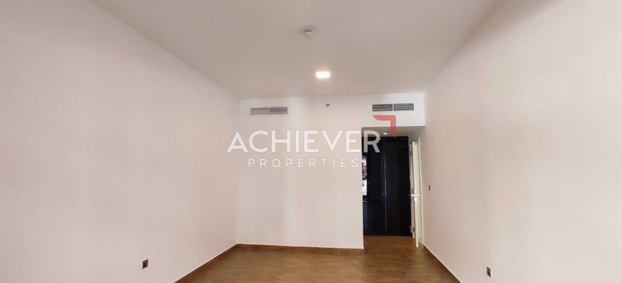 spacious-1-bed-balcony-ready-to-move-in-achiever-properties-llc-achiever-11194256