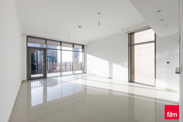 High Floor | Vacant Soon | Fully Furnished image 2