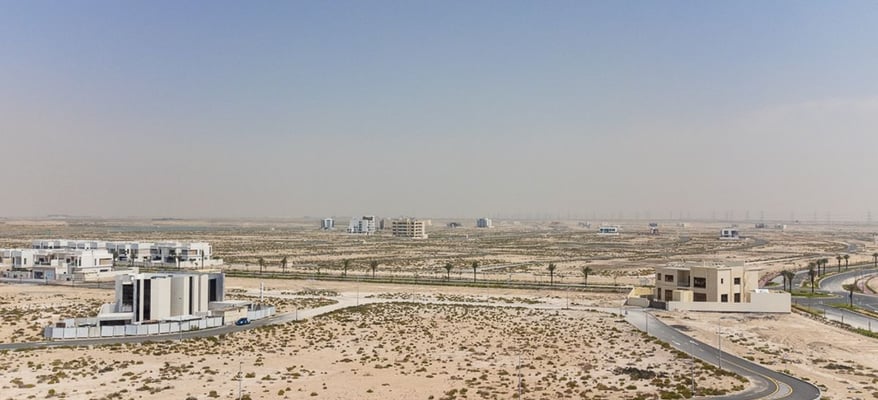 jebel-ali-hills-plots-fam-other-ps-108121