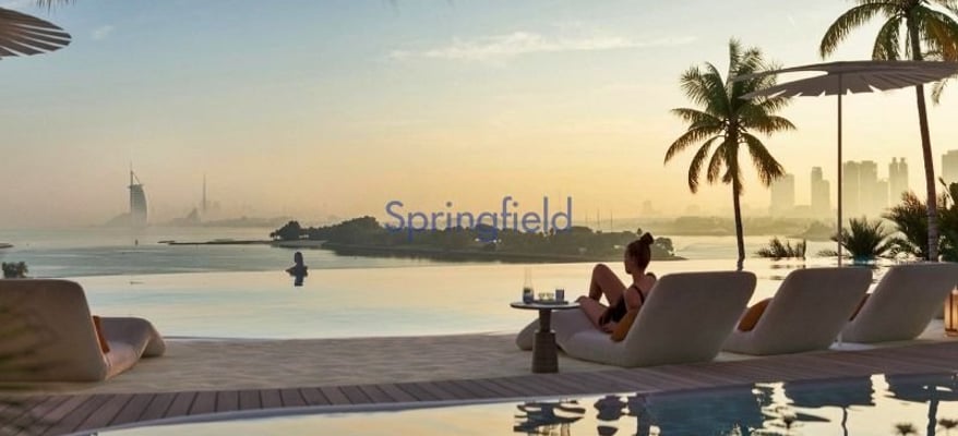 360-panoramic-views-premium-limited-units-springfield-real-estate-sp-s-3486