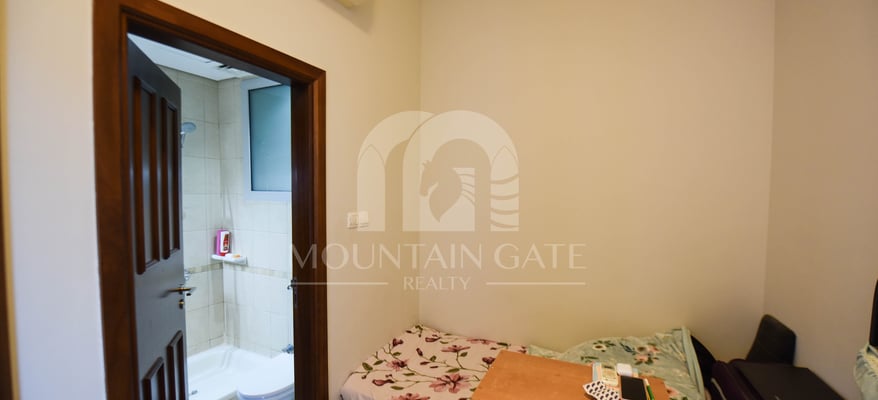 fully-furnished-ready-to-move-upgrade-maid-mountain-gate-realty-mg-r-4972