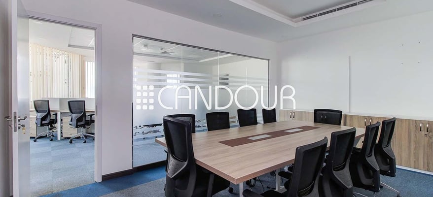 vacant-fitted-office-fully-furnished-candour-real-estate-broker-car-r-1109