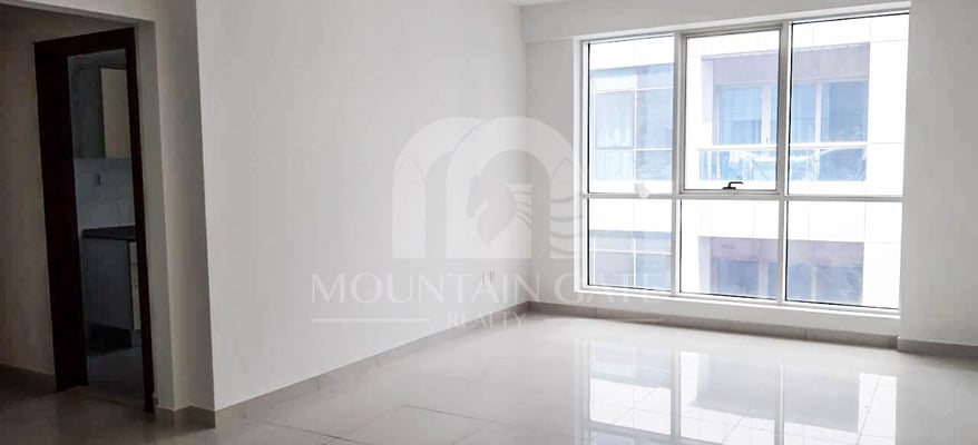 investor-deal-high-floor-multiple-option-available-mountain-gate-realty-mg-s-4730