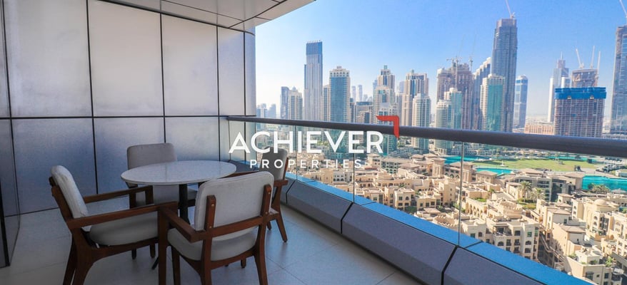 04-series-full-burj-khalifa-and-fountain-view-achiever-properties-llc-achiever-10293410