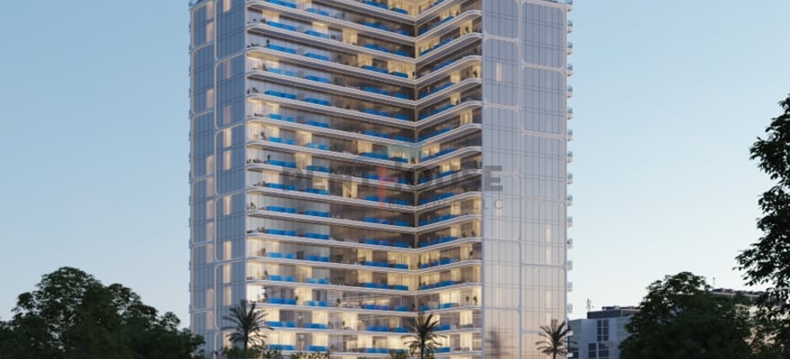 samana-lake-views-2-penthouse-properties-llc-php-s-13972