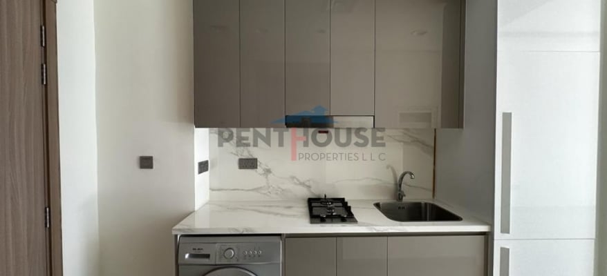 azizi-riviera-penthouse-properties-llc-php-s-13842