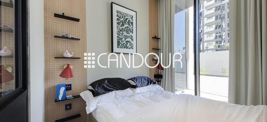 luxury-living-fully-furnished-studio-candour-real-estate-broker-rt-s-1007