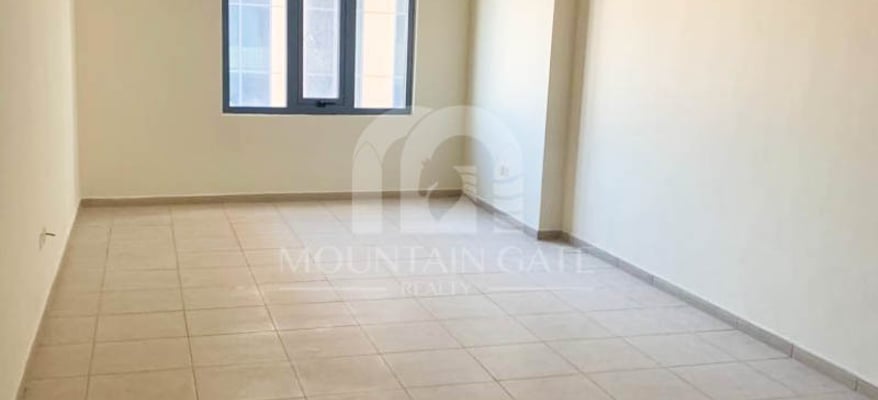 investor-deal-prime-location-chiller-free-mountain-gate-realty-mg-s-4877