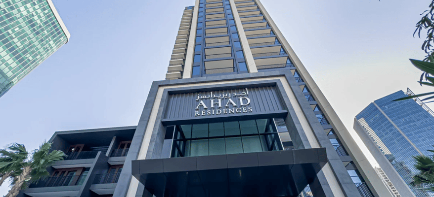 ahad-residences-fam-other-as-117235