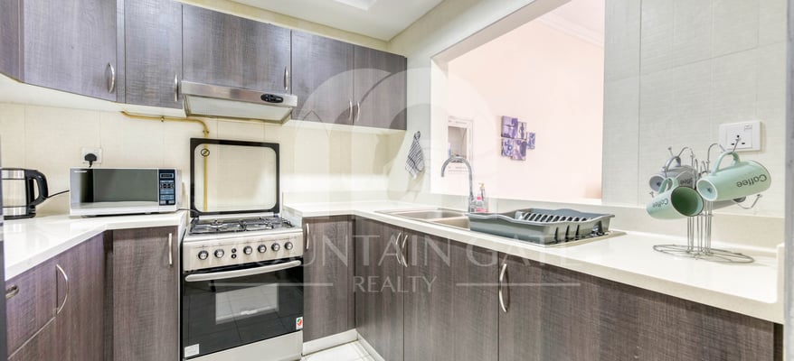 spacious-community-friendly-high-floor-in-jvc-mountain-gate-realty-mg-r-4870