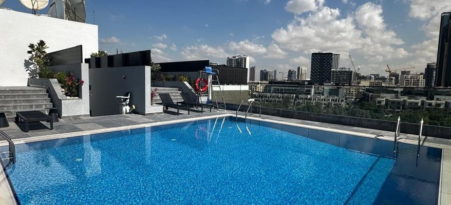 loci-residences-fam-other-ar-119742