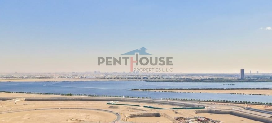 azizi-aliyah-penthouse-properties-llc-php-s-14236