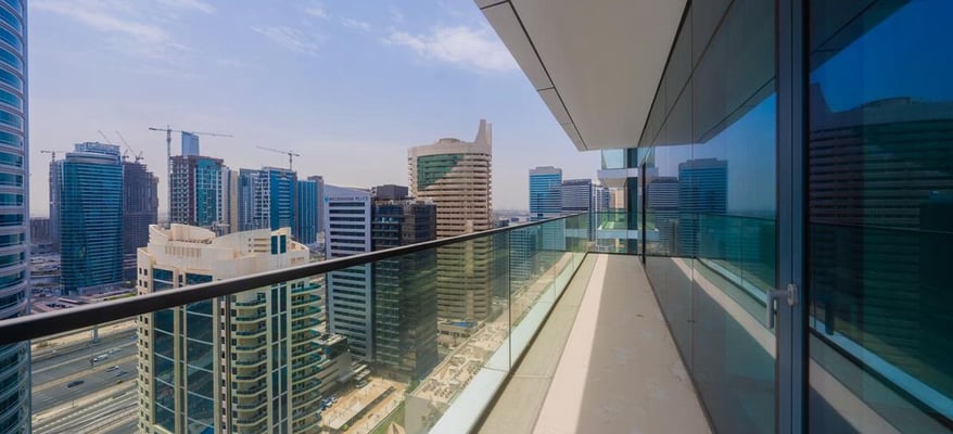 vida-residences-dubai-marina-fam-other-as-113988