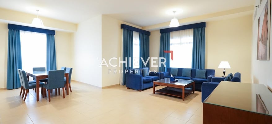 sea-view-cozy-2-bedrooms-fully-furnished-achiever-properties-llc-houda-10463610