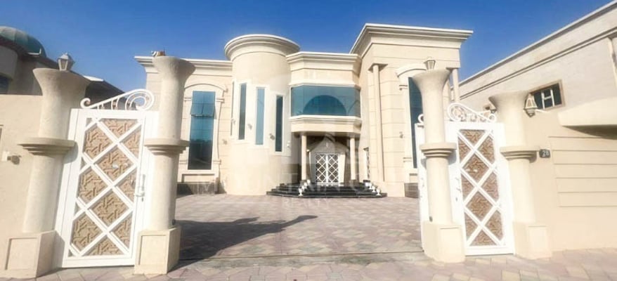 spacious-5-masters-bedroom-2-kitchen-arabs-only-mountain-gate-realty-mg-s-4778