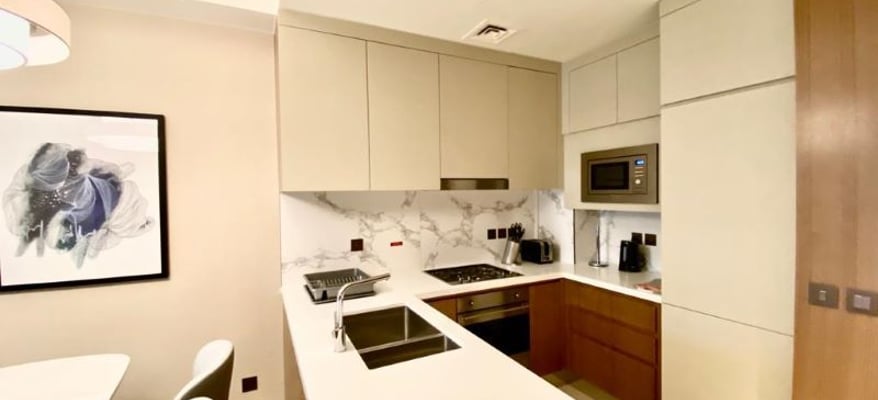 luxury-2-br-serviced-apartment-fully-furnished-aeon-trisl-real-estate-broker-portal-at-365329