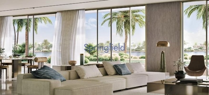 crystal-lagoon-community-key-handover-by-2027-springfield-real-estate-sp-s-3470