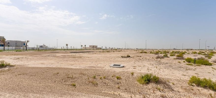 jebel-ali-hills-plots-fam-other-ps-108135