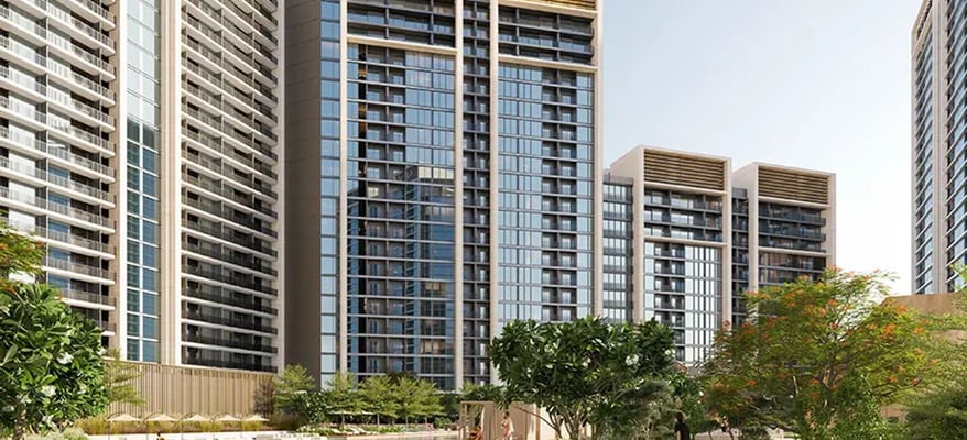 sobha-orbis-tower-b-fam-other-as-115668