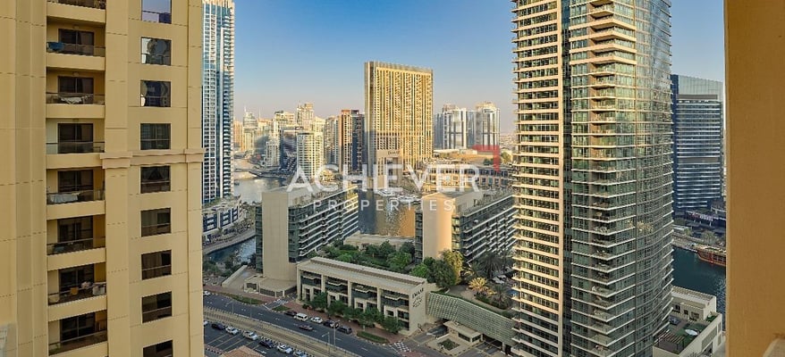 best-layout-marina-view-high-floor-achiever-properties-llc-achiever-11359938