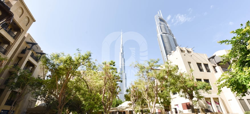 ready-to-move-burj-khalifa-view-mountain-gate-realty-mg-r-4911