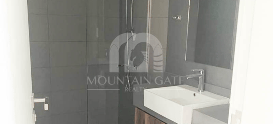 brand-new-luxury-ready-to-move-1-br-mountain-gate-realty-mg-s-4803