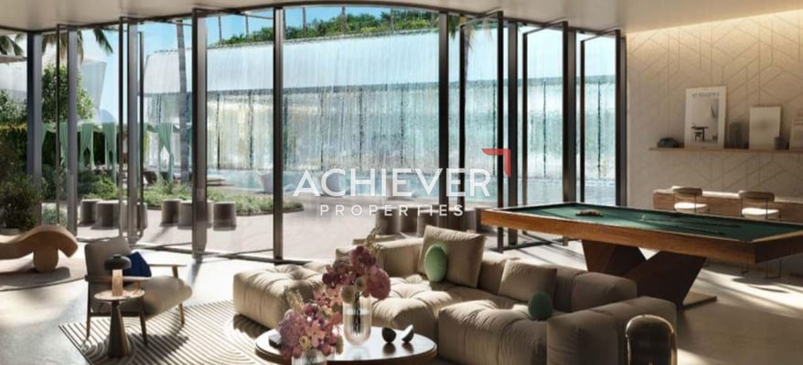 specious-1-br-garden-apartment-l-amazing-views-achiever-properties-llc-achiever-9865776