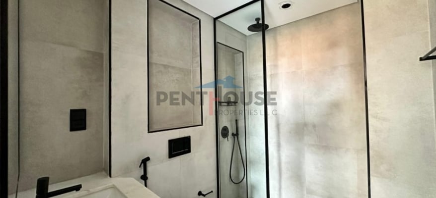 marwa-heights-penthouse-properties-llc-php-r-14587