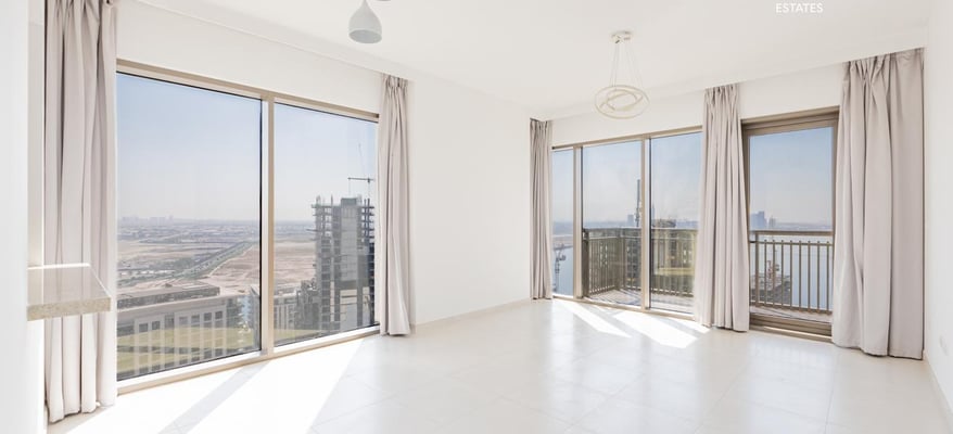 high-floor-breathtaking-views-ready-to-move-stones-international-ps-r-0500