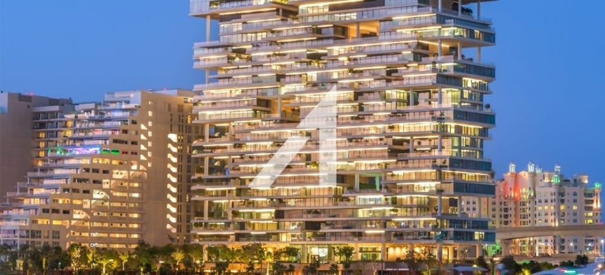 one-at-palm-jumeirah-a1-properties-a1-r-8772