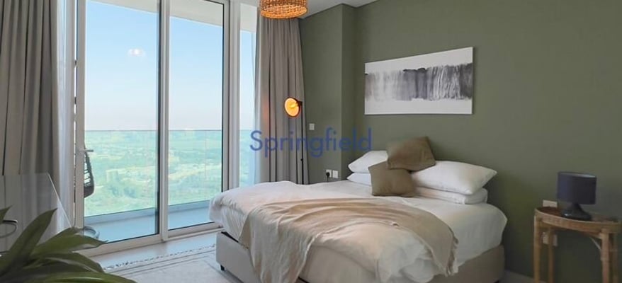 high-floor-furnished-overlooking-dubai-frame-springfield-real-estate-sp-s-3264