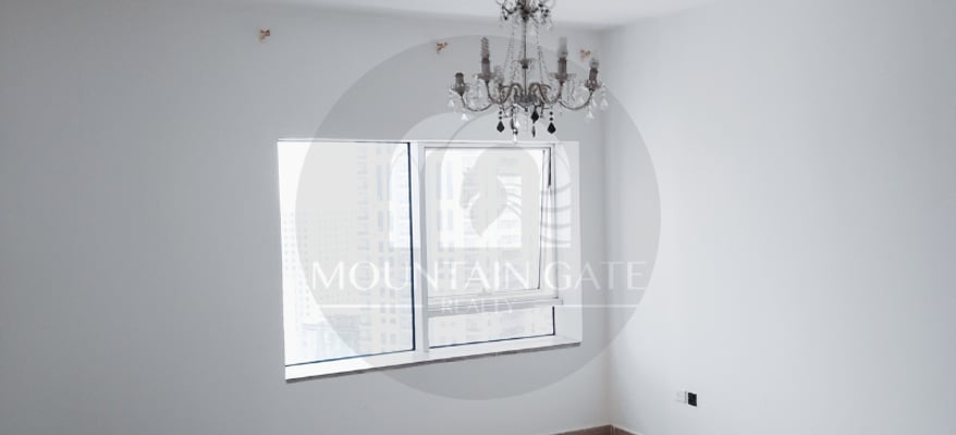 spacious-open-view-maintenance-free-mountain-gate-realty-mg-r-4994