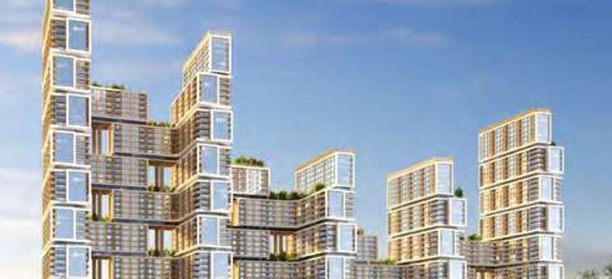 sobha-one-tower-a-fam-other-as-112880