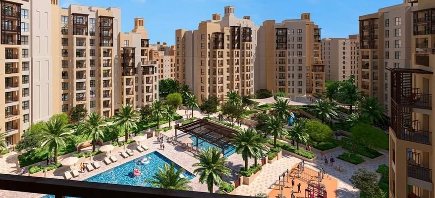 madinat-jumeirah-living-lamaa-1-fam-other-as-82201